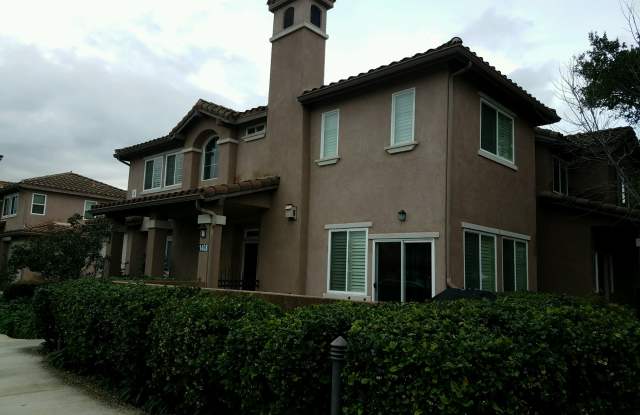 1408 Ashton Park Ln photos photos