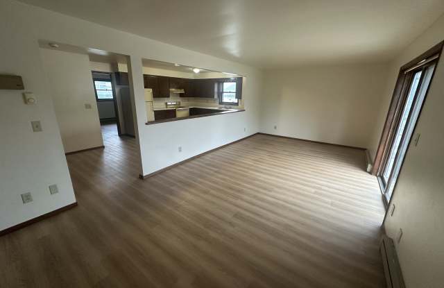 1023 Lawe Street photos photos