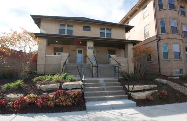 The Portland photos photos