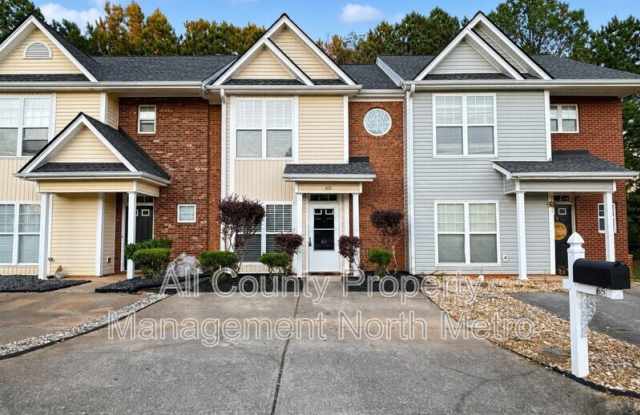 65 Pearl Chambers Drive Gallery 1