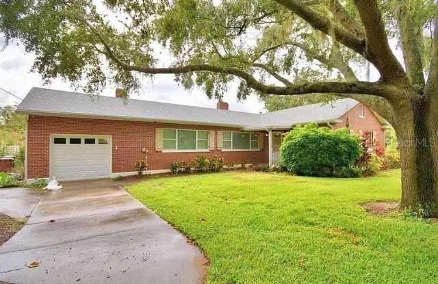 109 HICKORY DRIVE photos photos
