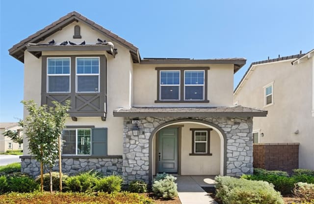 15962 Holstein Street - 15962 Holstein St, Chino, CA 91708