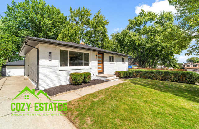 1200 Eric Avenue photos photos