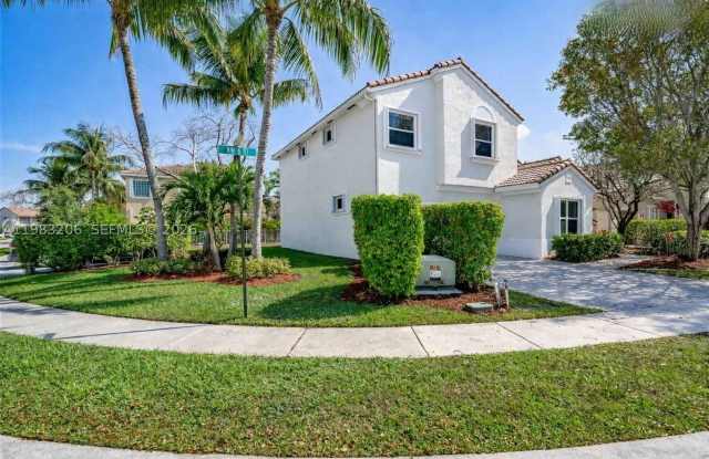 12663 NW 6th St photos photos