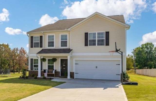 7114 Luna Mae Ct. photos photos