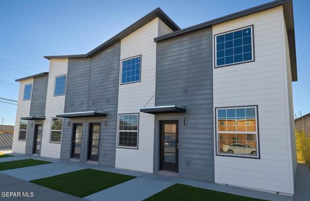 3030 Pera Avenue unit: A photos photos