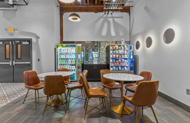 Peper Lofts Gallery 4