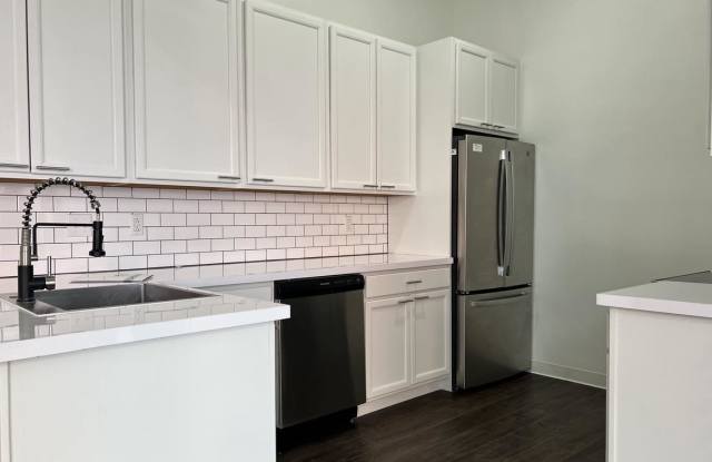 273 Cumberland St photos photos
