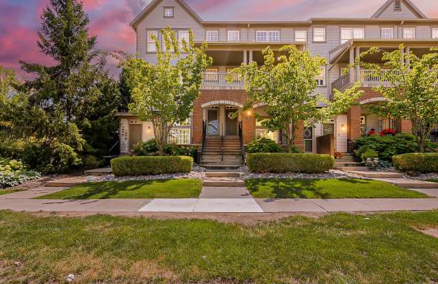 Welcome to 50107 Harding St, Canton MI 48188 – Your Next Home Awaits! photos photos