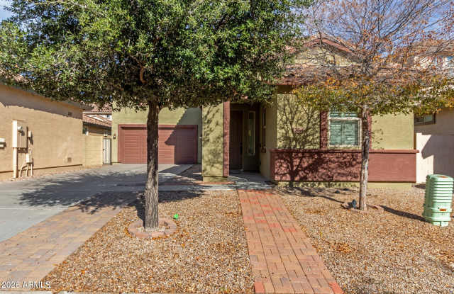 1684 W PELICAN Drive photos photos