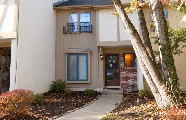 509 Jaeger Court - 1 Gallery 1