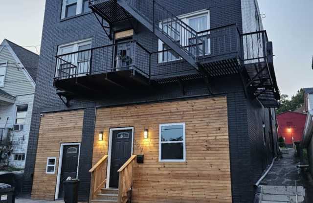 1257 8th Avenue photos photos