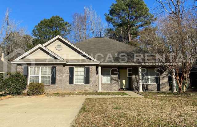 Home for rent in Montgomery!!! Available to View with 48 Hour Notice!!! photos photos
