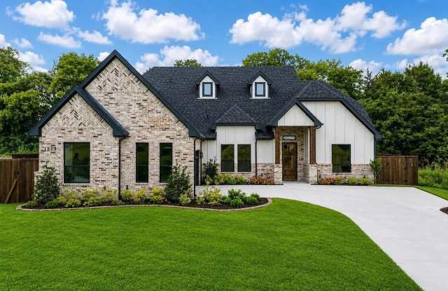 1908 Heritage Knoll Drive Gallery 1