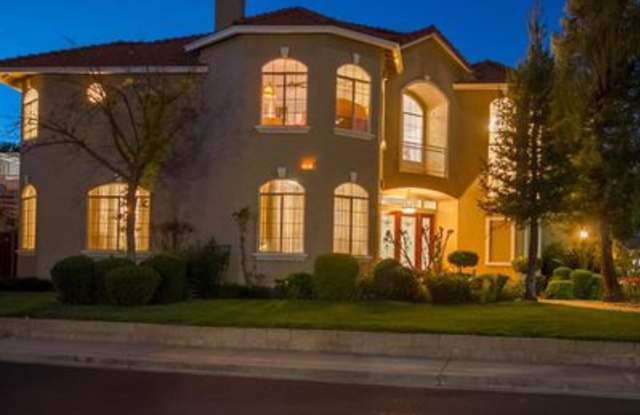 2691 Castleview Dr Gallery 3