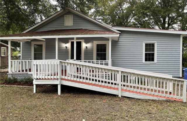 1436 Powell Street photos photos 1436 Powell Street photos photos