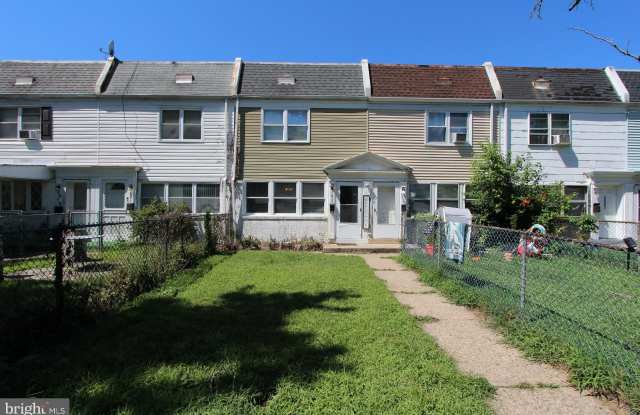 5623 MITCHELL Road Gallery 4