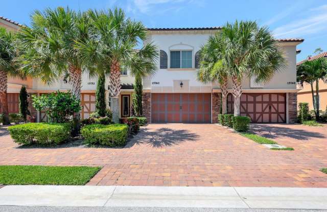 15760 Italian Cypress Way photos photos