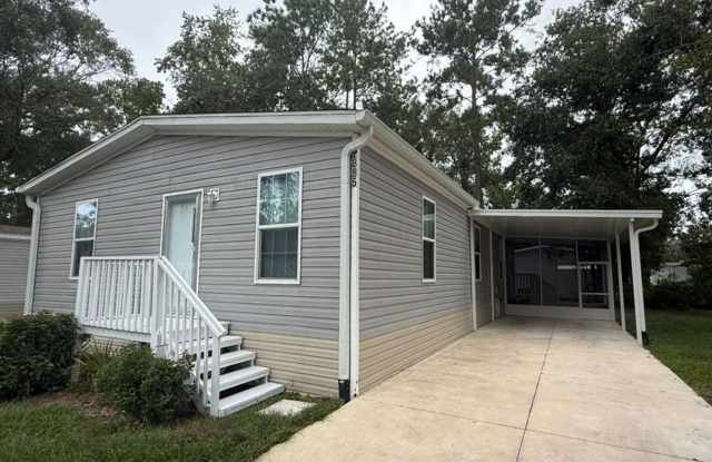 BEAUTIFUL +55 HOA COMMUNITY photos photos