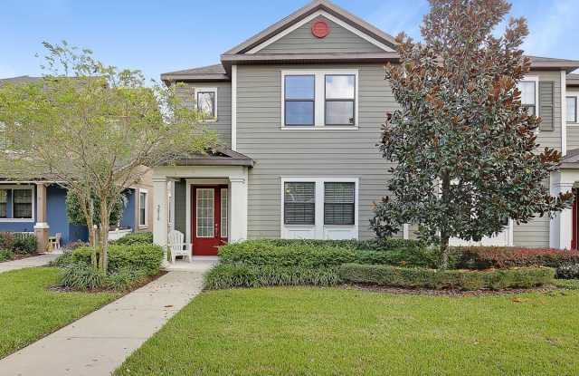 5810 VILLAGE CENTER DRIVE photos photos