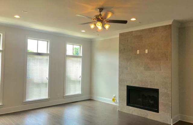 614 HARRINGTON Hills Gallery 3