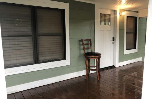 203 Desoto Street - 2 Gallery 2