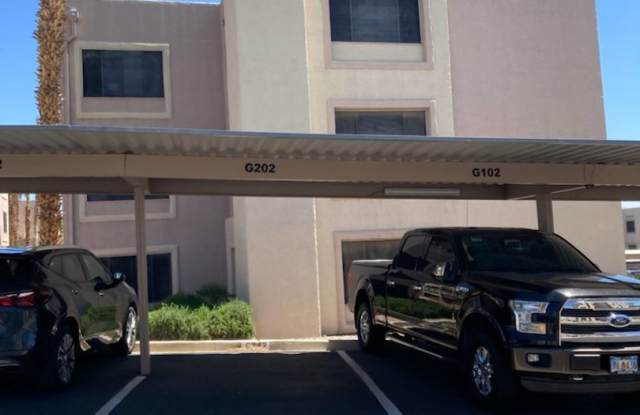 3 Bedroom Condo in Gated Portofino! Gallery 3