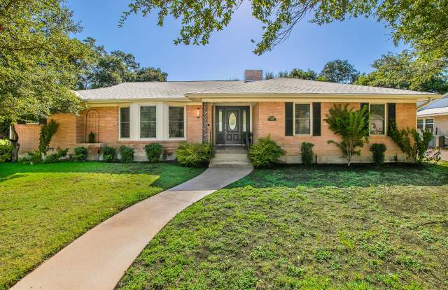 5220 Lake Charles Drive photos photos 5220 Lake Charles Drive photos photos