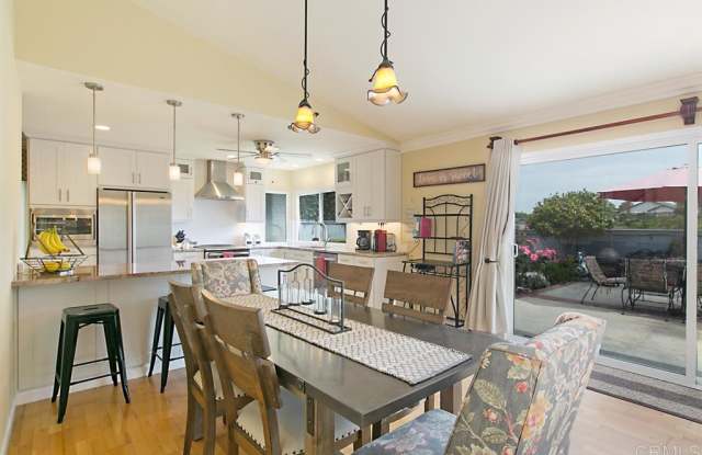 914 Begonia Gallery 3
