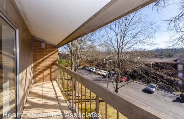 8522 Madrid Court, #84 Gallery 2
