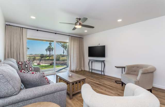 645 Sunfish Way - 0 photos photos 645 Sunfish Way - 0 photos photos