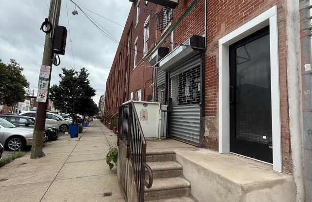 2334 E YORK Street photos photos