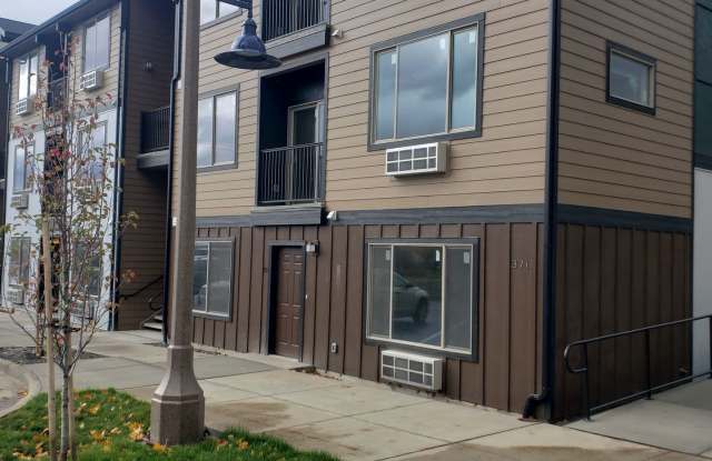 Pence Properties Post Falls photos photos