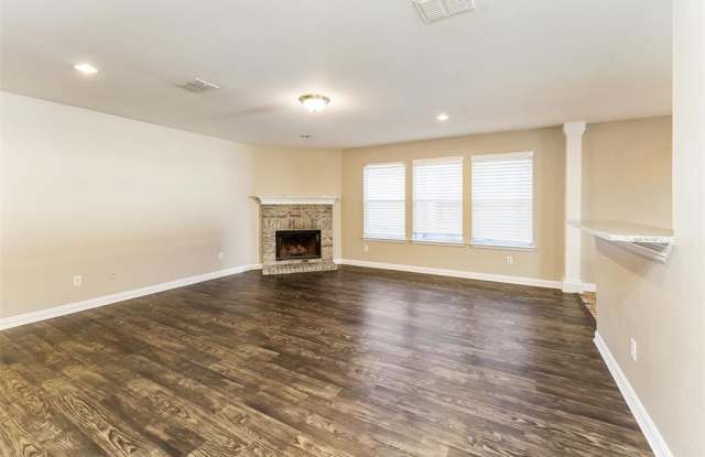 2608 Terrace Drive Gallery 4