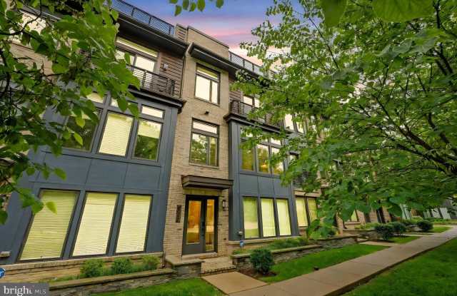 5307 MERRIAM STREET photos photos