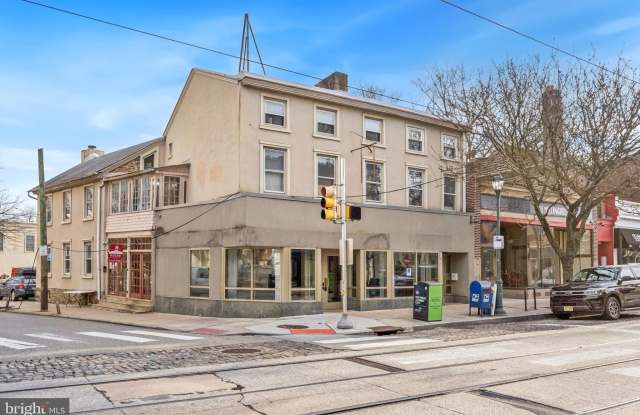 7167 GERMANTOWN Avenue photos photos