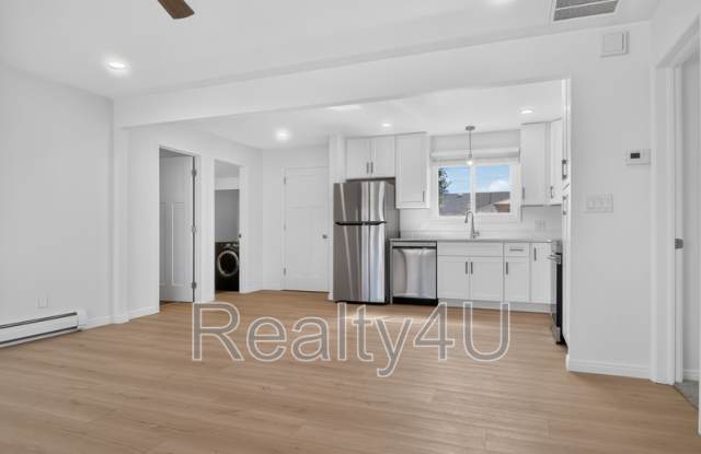 414 East 1834 South Gallery 4