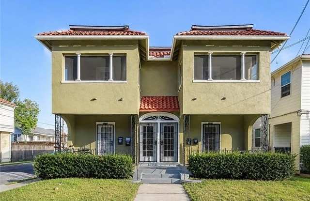 5537 WILLOW Street photos photos 5537 WILLOW Street photos photos