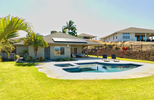 68-1694 Hulu Street photos photos 68-1694 Hulu Street photos photos