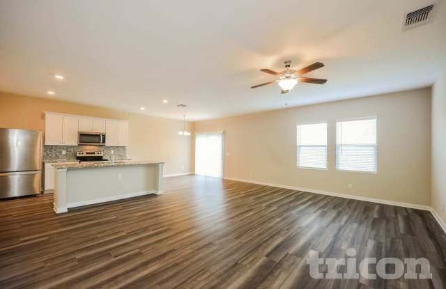 14616 MAPLE TER Gallery 2