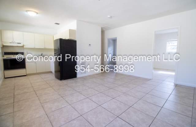 835 SW 4th Street photos photos