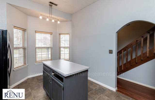 8129 Amble Way Gallery 2
