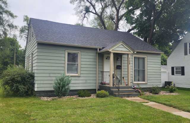 728 Concord Ave photos photos