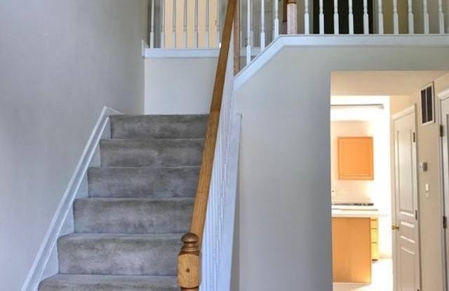 6520 Elderberry Court Gallery 2