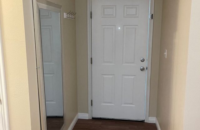 Nice single level home Gallery 3