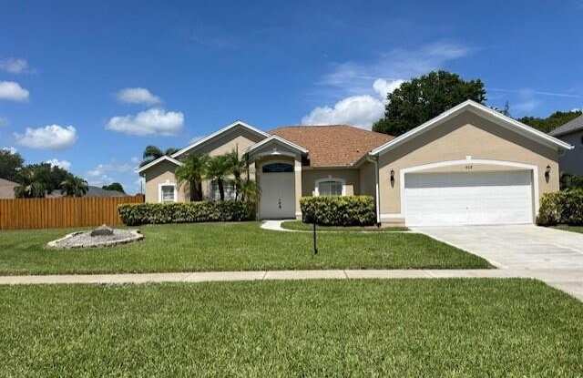 426 Cobblewood Drive photos photos