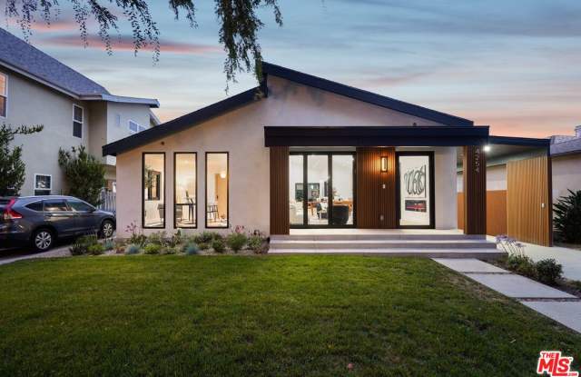 4254 Motor Avenue photos photos