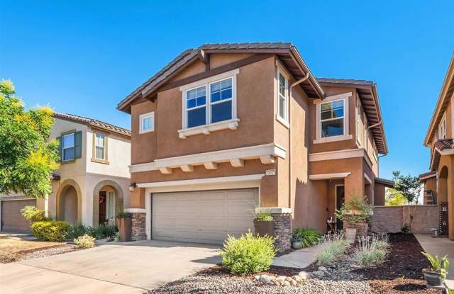 BEAUTIFUL 3BD/2.5BA Santee Home Available NOW! photos photos