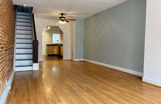 1829 Belt St Gallery 4