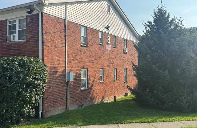 8 Colonial Road Gallery 4